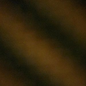 Meet your Posher, Bless